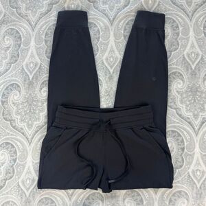 Womens Lululemon Ready To Rulu Pant